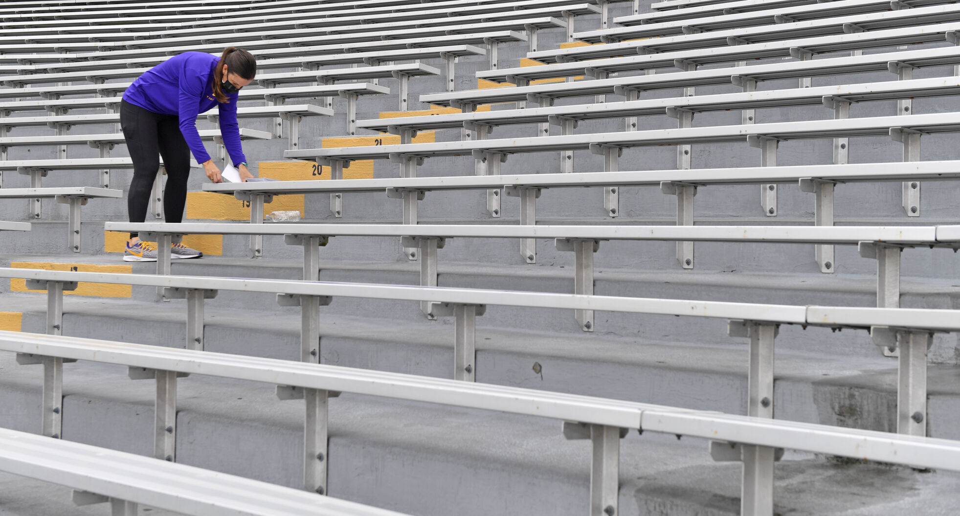 BR.readylsustadium.092520 HS 361.JPG